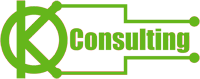 Olbermann Consulting Logo