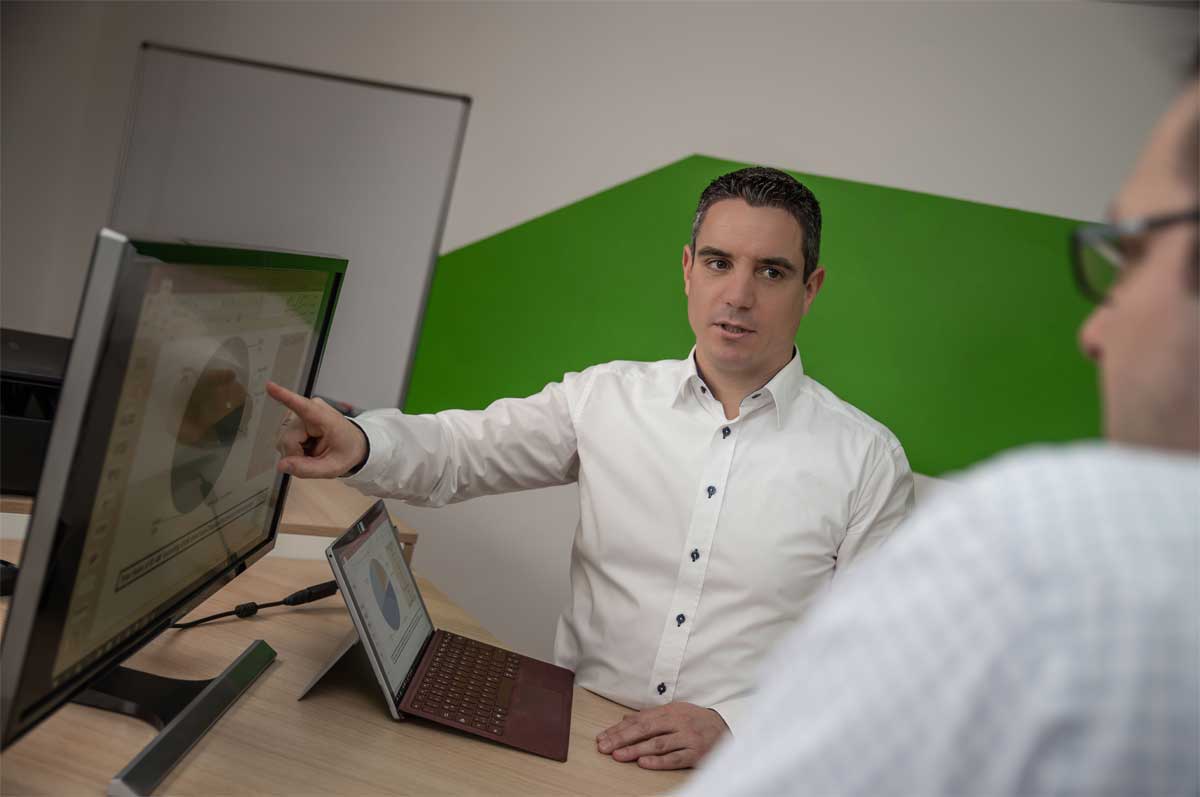 Olbermann-Consulting